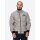 LONSDALE Tregony Jacket beige/ black
