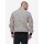 LONSDALE Tregony Jacket beige/ black
