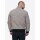 LONSDALE Classic Check Jacke beige/ black