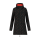 BLUTSGESCHWISTER Wild Weather Long Anorak ladybg friends