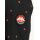 BLUTSGESCHWISTER Wild Weather Long Anorak ladybg friends
