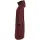 DANEFAE The Danedogwalker Raincoat dark merlot