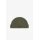 FRED PERRY Beanie mit Waffelstruktur laurel wreath green