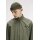FRED PERRY Beanie mit Waffelstruktur laurel wreath green