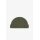 FRED PERRY Beanie mit Waffelstruktur laurel wreath green