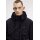 FRED PERRY Steppjacke mit aufgesetzten Taschen black