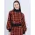 MADEMOISELLE YéYé Strick Collegejacke Aus Bio- Baumwolle