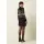 KING LOUIE Rollneck Top Ozark multi color