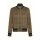 KING LOUIE Cleo Jacket Luton black
