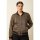 KING LOUIE Cleo Jacket Luton black