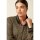 KING LOUIE Cleo Jacket Luton black