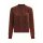 KING LOUIE Bessie Jacket Winkle porto red