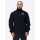 LONSDALE Gryffidam Sweatshirt black/ white/ red