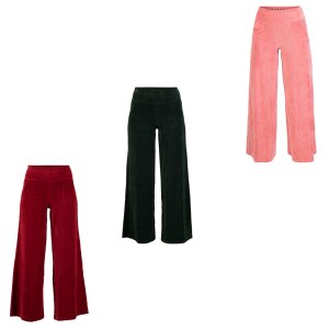 BLUTSGESCHWISTER Cordhose Jolly Marleen