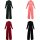 BLUTSGESCHWISTER Jumpsuit Jolly Molly