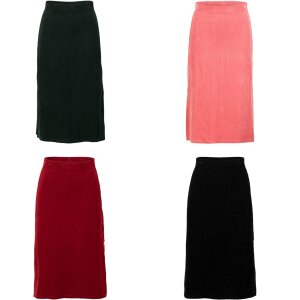 BLUTSGESCHWISTER Cordrock Jolly June