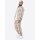 LONSDALE Training Suit Camross sand/ brown/ ecru