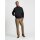 BEN SHERMAN Signature Jacket black