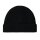 ALPHA INDUSTRIES Dockers Beanie black