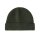 ALPHA INDUSTRIES Dockers Beanie dark olive