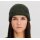 ALPHA INDUSTRIES Dockers Beanie dark olive