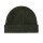 ALPHA INDUSTRIES Dockers Beanie dark olive