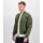 ALPHA INDUSTRIES MA-1 VF 59 Bomber Jacke sage-green