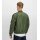 ALPHA INDUSTRIES MA-1 VF 59 Bomber Jacke sage-green