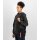 ALPHA INDUSTRIES Crew Carry Bag black