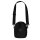 ALPHA INDUSTRIES Crew Carry Bag black