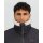ALPHA INDUSTRIES B-15 III TT Two Tone Men Bomber Jacke vintage grey