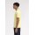 FRED PERRY Twin Tipped Polo Shirt champions gold / stockport blue/ navy