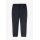 FRED PERRY Trainingshose mit Kontraststreifen navy / burnt tobacco
