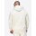 LONSDALE Atherton Kapuzensweatshirt beige/ black