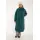DANEFAE Danedrama Thermo Coat dark slate