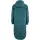DANEFAE Danedrama Thermo Coat dark slate