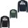 LONSDALE Go Sport Sweatshirt