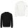 LONSDALE Moycullen Strickpullover