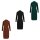 BLUTSGESCHWISTER Langarmkleid Minimal Chic