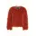 KING LOUIE Paloma Coat Empire rio red