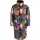 DANEFAE Danecherry Thermo Jacket terracotta trops