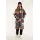 DANEFAE Danecherry Thermo Jacket terracotta trops