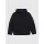 DICKIES Eagleville Hooded Puffer black
