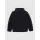 DICKIES Eagleville Hooded Puffer black