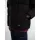 DICKIES Eagleville Hooded Puffer black