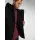 DICKIES Eagleville Hooded Puffer black