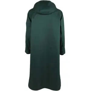 DANEFAE Danegarden Raincoat dark forest