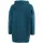 DANEFAE Danewillow Fleece Jacket dark slate