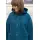 DANEFAE Danewillow Fleece Jacket dark slate