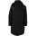 DANEFAE Danenorth Wind Parka black